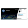 HP CLJ M554dn,M555dn,M578X, black, 4500 str. [W2120A] - Laser toner//4,50