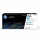 HP CLJ M555, M554, HP 212X, cyan, 10000 str., [W2121X] - Laser toner//4,5