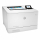 HP Color LaserJet Enterprise M455dn (A4, 27/27 ppm, USB 2.0, Ethernet, Duplex)