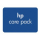 HP CPe - ActiveCare 3y NBD Zbook (war 110) Onsite Notebook Only Service