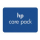 HP CPe - Carepack HP 3 year Next business day onsite Workstation Only Hardware Support Service