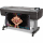 HP Designjet Z9+dr 44” PostScript Printer s V-řezačkou (v-trimmer)