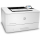 HP LaserJet Enterprise M406dn (38str/min, A4, USB, Ethernet, Duplex)