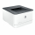 HP LaserJet Pro 3002dw (33 str/min, A4, USB, Wi-Fi, duplex)