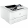 HP LaserJet Pro 4002dw Printer (40str/min, A4, USB, Ethernet, Wi-Fi, Duplex)