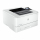 HP LaserJet Pro 4002dw Printer (40str/min, A4, USB, Ethernet, Wi-Fi, Duplex)