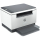 HP LaserJet Pro MFP M234dw standard (29 ppm, A4, USB, Ethernet, Wi-Fi, PRINT, SCAN, COPY, duplex)
