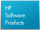 HP Licence pro HP Color LaserJet Enterprise MFP X677 55 až 65 str./min