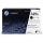 HP LJ 4002, HP 149X, black, 9500 s. [W1490X] - Laser toner//1