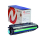 NASHUA Green Range toner pro HP LJ MFP M775dn, cyan; 16000 str, č. 651A [CE341A]//2