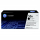 HP LJ P2014, P2015,mfp; 3000 str. [Q7553A] - Laser toner//4,5
