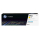 HP LJ Pro M452, MFP M477, č.410A, yellow, 2300str., [CF412A] - Laser toner//4,5