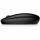HP myš - 245 Bluetooth Mouse