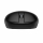 HP myš - 245 Bluetooth Mouse