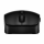 HP myš -  420 Programmable Bluetooth Mouse EURO