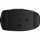 HP myš - 695 Rechargeable Wireless Mouse, BT