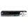 HP NEVERSTOP LASER MFP 1000, MFP 1200, HP 103A, black, 2500str., [W1103A] - Reload toner//4,5