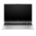 HP NTB 250 G10 i7-1360P 15.6 FHD 250, 2x8GB, 512GB, backlit, ax, BT, silver, DOS