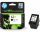 HP OfficeJet 250 Mobile All-in-One, HP 62XL, black, 600str., [C2P05AE] - ink cartridge//1