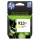 HP yellow cartridge č. 933XL,  [CN056AE] - Ink náplň//1