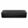 HP Poly Studio A2 Audio Bridge w/ CAT6A and Mic Extension Cable and Mounting Plate