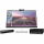 HP S101 Speaker bar (pro HP LCD E2x3, Z displaye, P2x4, E2x G5, E2x G5)