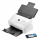 HP ScanJet Enterprise Flow 7000 s3 Sheet-Feed Scanner (A4, 600 dpi, USB 3.0, USB 2.0, Duplex)