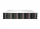 HPE D3710 SFF Disk Enclosures for HPE Gen10 ProLiant Servers Q1J10A RENEW