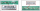 HPE  DL180 Gen10 8 to 12LFF Upgrade Kit (MiniSASLFF+powercablekit + blankLFFreduceddepth + 4LFFSASbackplane)