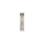 HPE Networking X130 10G SFP+ LC LR Transceiver RENEW JD094B