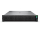 HPE PL DL380g11 6430 (2.1/32C) 2x32G (P43328-B21) VROC 8-26SFF 1000W 2x10/25G SFP28 P58417-B21 RENEW