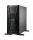 HPE PL ML110g11 4514Y (2.0G/16C) 2x32G (P64706) 2x480G 2x1000W MR408i-o 8SFF 2p1G Smart Choice