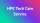 HPE SN6000C 8-port 8Gb FC Upgrade E-LTU