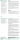 HPE Windows Server 2025 Remote Desktop Service 50 Users CAL