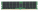 KINGSTON DIMM DDR5 16GB 4800MT/s CL40 1Rx8 ECC