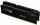 KINGSTON DIMM DDR5 32GB (Kit of 2) 5600MT/s CL36 FURY Beast Černá EXPO