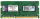 KINGSTON SODIMM DDR3 4GB 1600MT/s CL11 Non-ECC 1Rx8 VALUE RAM