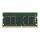 KINGSTON SODIMM DDR4 8GB 3200MT/s CL22 ECC 1Rx8 Hynix E Server Premier