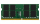 KINGSTON SODIMM DDR4 8GB 3200MT/s CL22 Non-ECC 1Rx16 ValueRAM