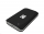 Kodak Portable externí disk SSD 3.2Gen2 X220 1TB