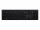 LENOVO klávesnice bezdrátová Professional Wireless Rechargeable Keyboard AI - CZ/SK