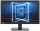 LENOVO LCD E20-30 - 19.5”,TN,matný,16:9,1600x900,170/160,2ms,250cd/m2,1000:1,HDMI,VGA,VESA