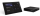 LENOVO PC ThinkSmart Core G2 + Controller TEAMS