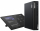LENOVO PC ThinkSmart Tiny Kit