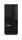 LENOVO PC ThinkStation P2 Tower - i7-13700,16GB,512SSD,HDMI,DP,Int. Intel UHD 770,W11P,3Y Onsite