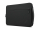 LENOVO pouzdro ThinkPad Vertical Carry Sleeve 13"