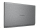 Lenovo Tab Plus Sleeve 29,2 cm (11.5") Pouzdro Šedá