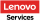 LENOVO záruka ThinkPad elektronická - z délky Multiple  >>>  1 rok International Services Entitlement