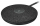 Logitech Rally MIC POD Black, Modulární mikrofon s RightSound pro Logitech Rally