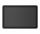 Logitech Tap Scheduler, Off-white